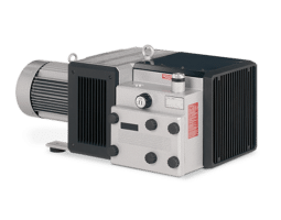 How to Choose Between Vacuum Pump Technologies