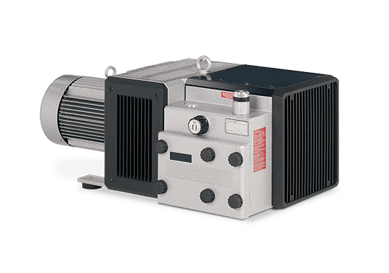 How To Choose Between Vacuum Pump Technologies - C&B